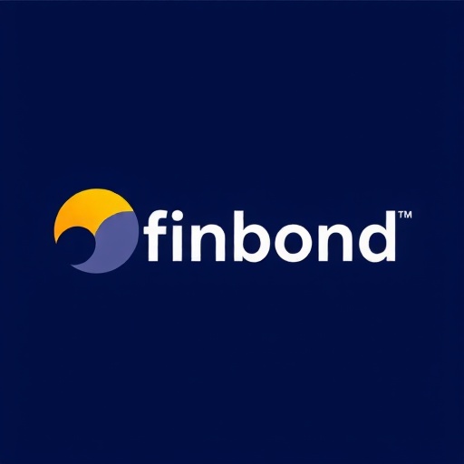 FinBond Logo
